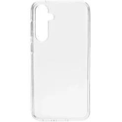 Linocell Mobildeksler & Etui|Second skin for Galaxy S23 Fe