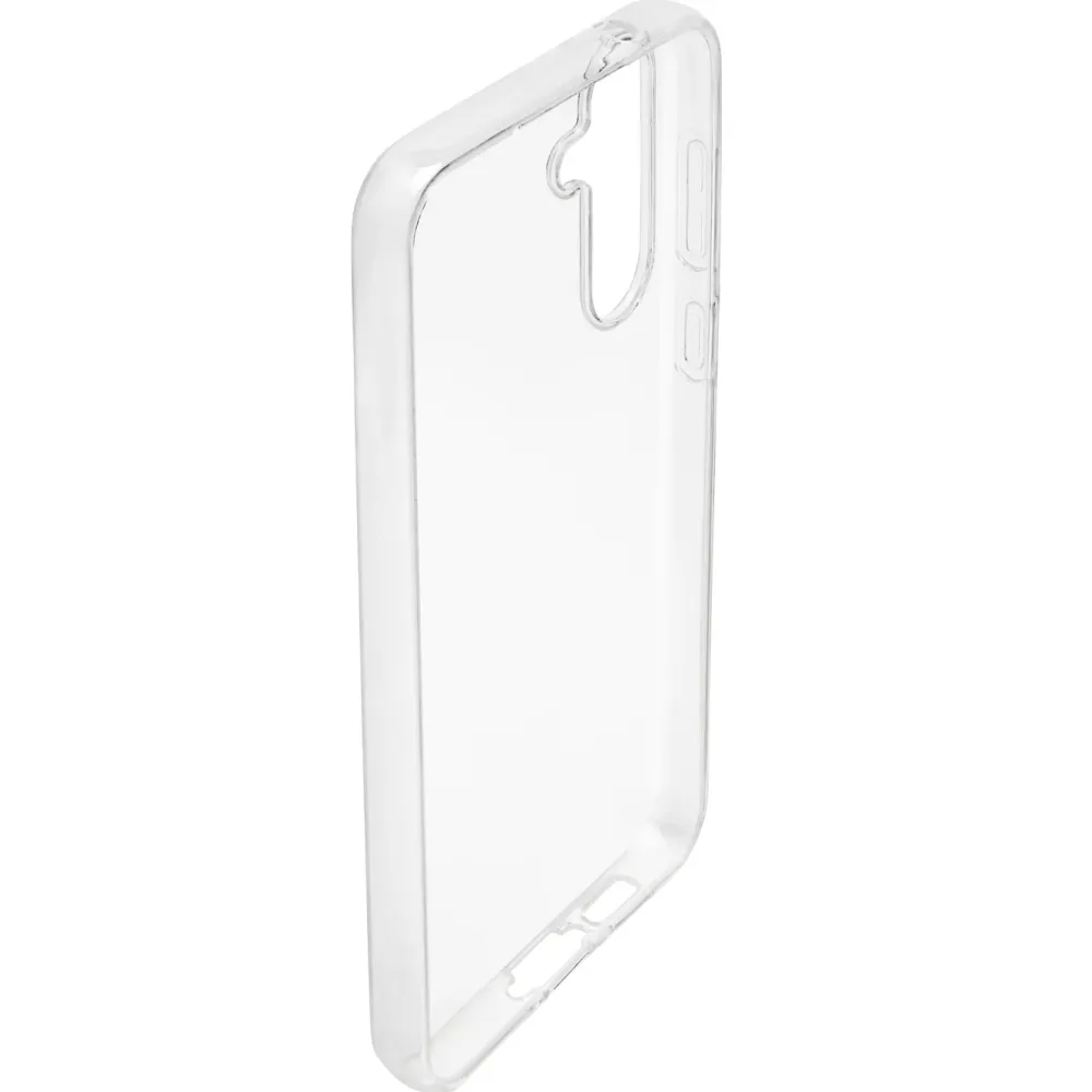 Linocell Mobildeksler & Etui|Second skin for Galaxy S23 Fe