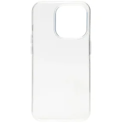 Linocell Iphone-Tilbehør|Second skin for iPhone 15 Pro