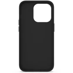 Linocell Iphone-Tilbehør|Second skin for iPhone 14 Pro