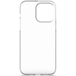 Linocell Iphone-Tilbehør|Second skin for iPhone 14 Pro Max