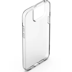 Linocell Iphone-Tilbehør|Second skin for iPhone 14 Pro Max
