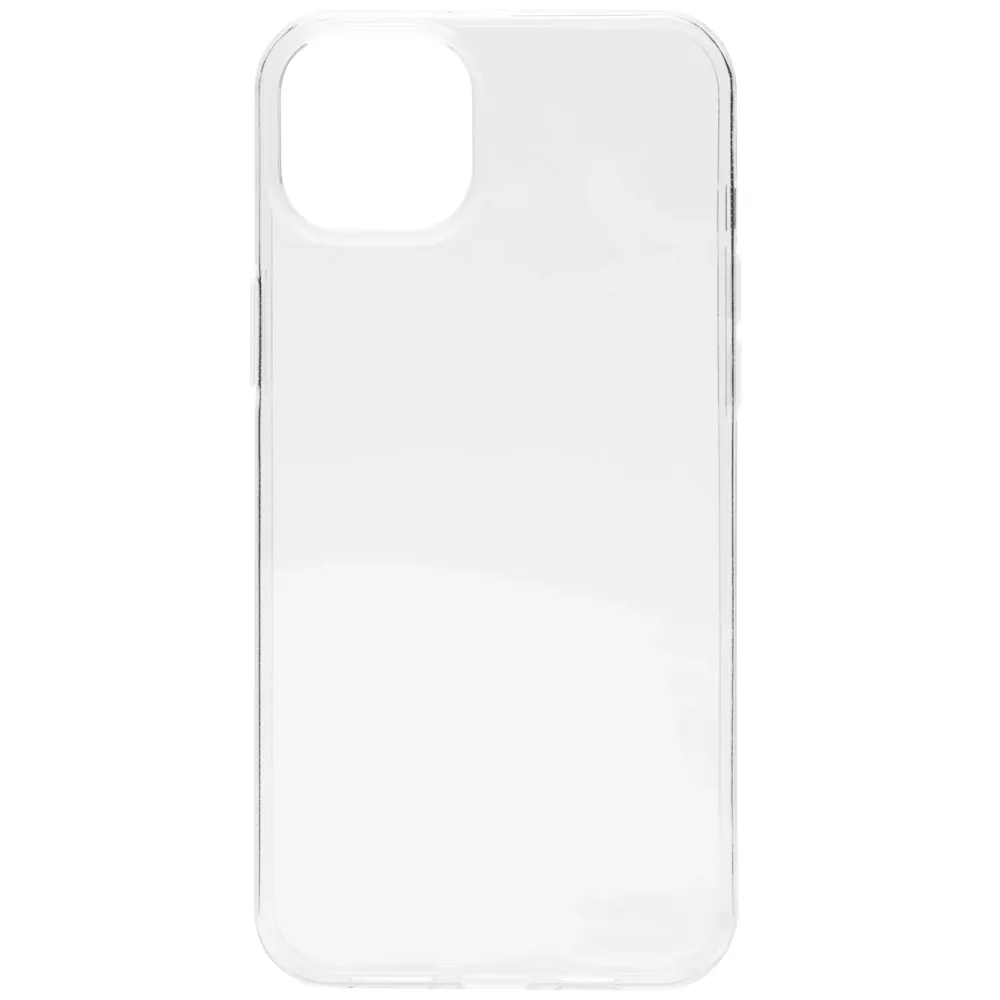 Linocell Iphone-Tilbehør|Second skin for iPhone 15 Plus