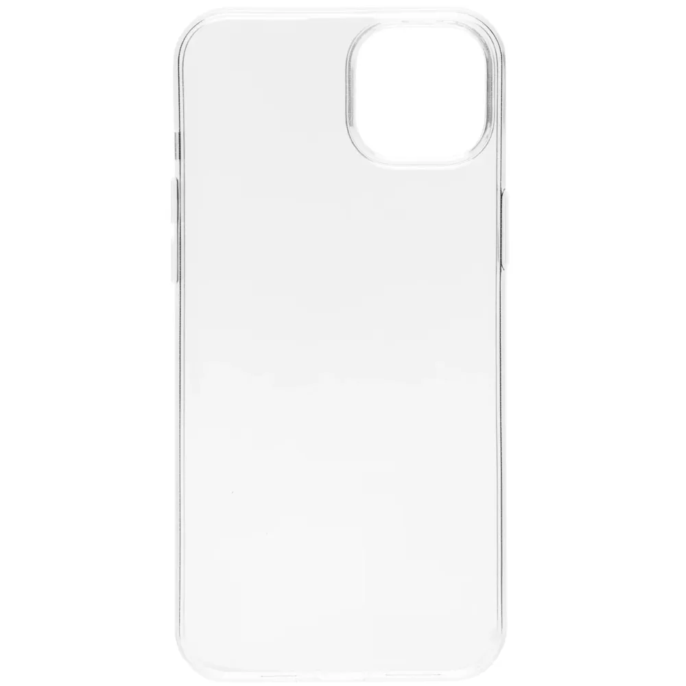 Linocell Iphone-Tilbehør|Second skin for iPhone 15 Plus