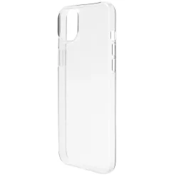 Linocell Iphone-Tilbehør|Second skin for iPhone 15 Plus