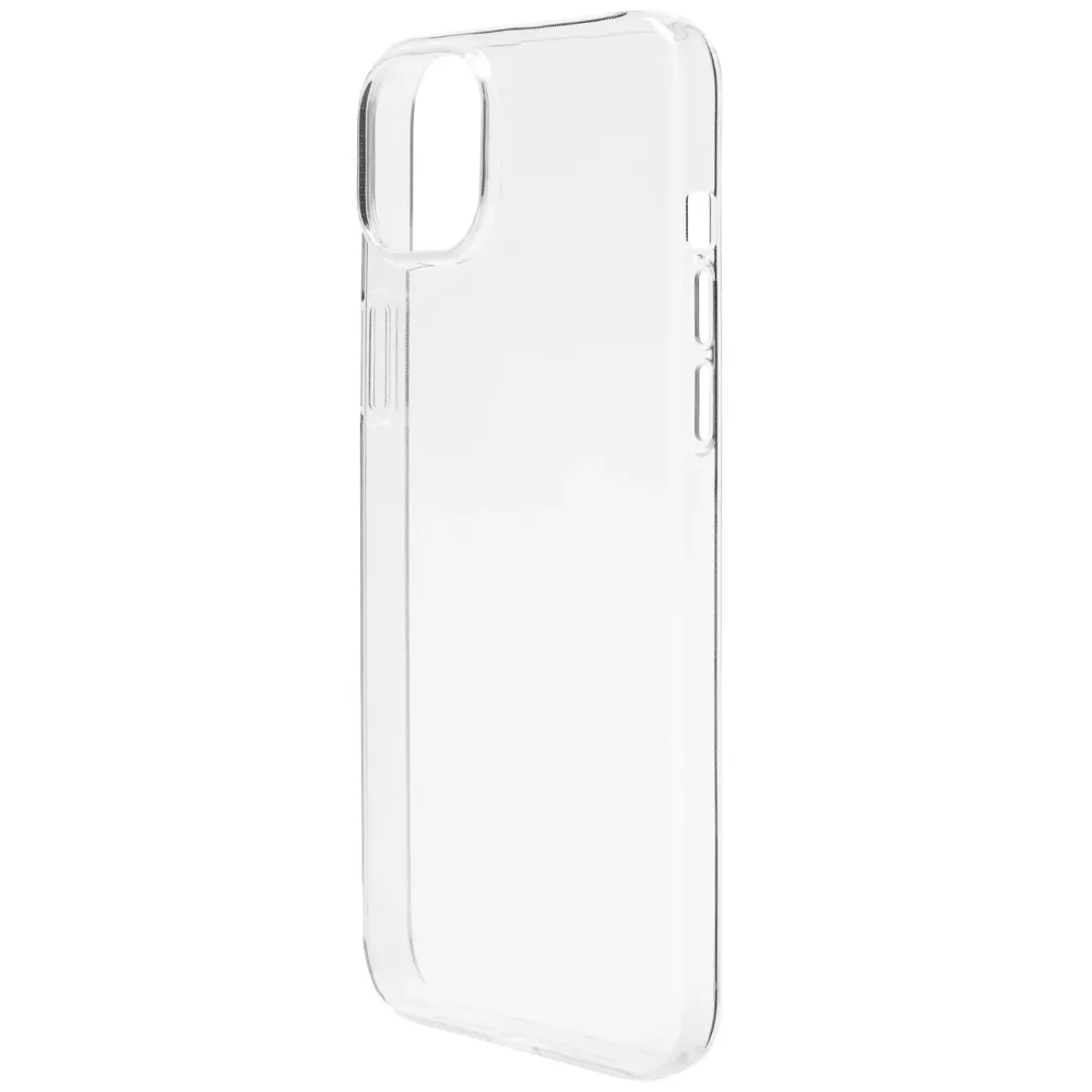 Linocell Iphone-Tilbehør|Second skin for iPhone 15 Plus