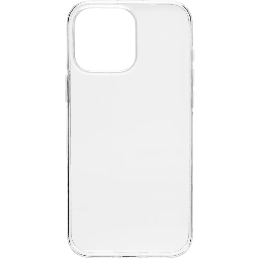 Linocell Iphone-Tilbehør|Second skin for iPhone 16 Pro Max