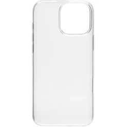 Linocell Iphone-Tilbehør|Second skin for iPhone 16 Pro Max