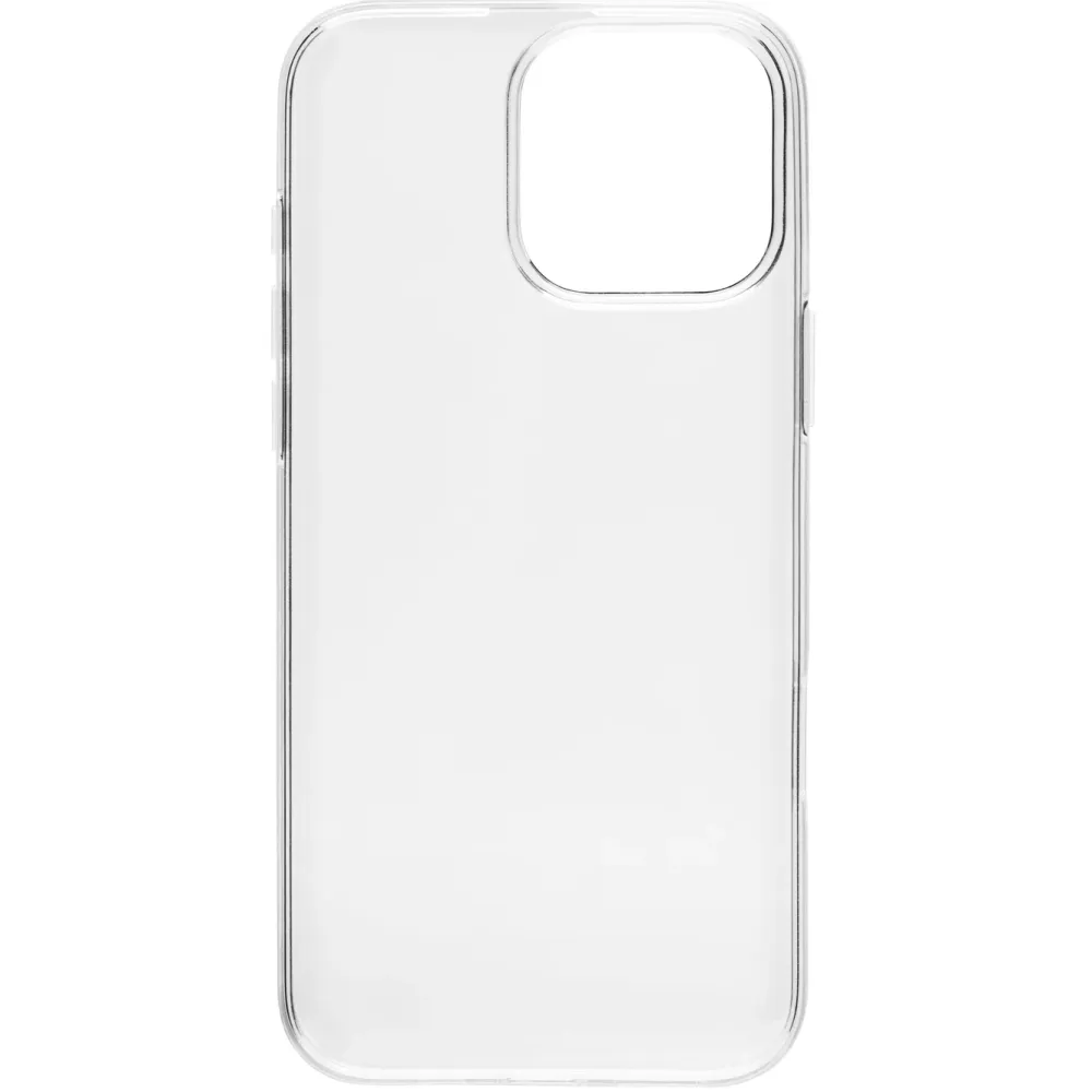Linocell Iphone-Tilbehør|Second skin for iPhone 16 Pro Max