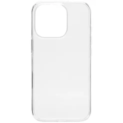 Linocell Iphone-Tilbehør|Second skin for iPhone 16 Pro