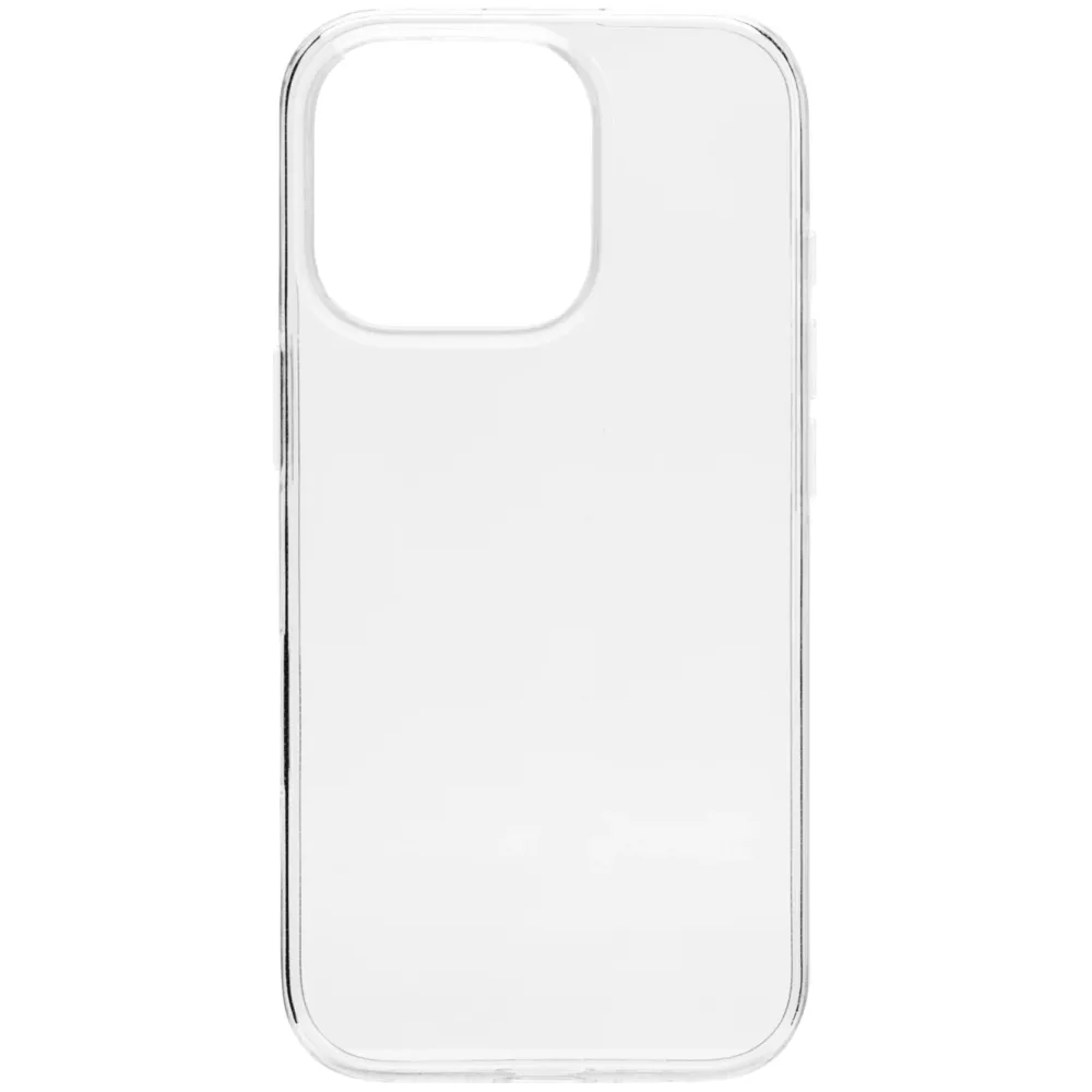 Linocell Iphone-Tilbehør|Second skin for iPhone 16 Pro