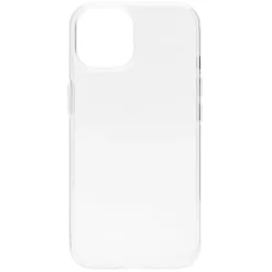 Linocell Iphone-Tilbehør|Second skin for iPhone 15