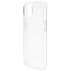 Linocell Iphone-Tilbehør|Second skin for iPhone 15
