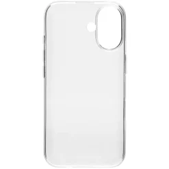 Linocell Iphone-Tilbehør|Second skin for iPhone 16