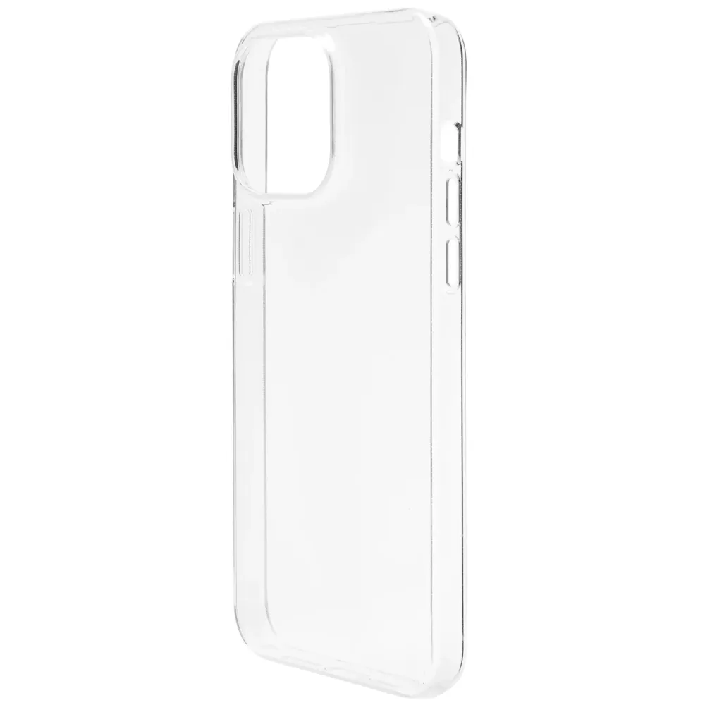 Linocell Iphone-Tilbehør|Second skin for iPhone 15 Pro Max
