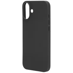 Linocell Iphone-Tilbehør|Second skin for iPhone 16 Plus