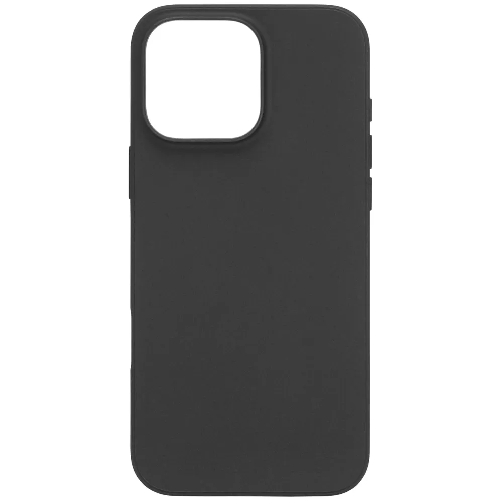 Linocell Iphone-Tilbehør|Second skin for iPhone 16 Pro Max