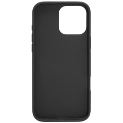 Linocell Iphone-Tilbehør|Second skin for iPhone 16 Pro Max