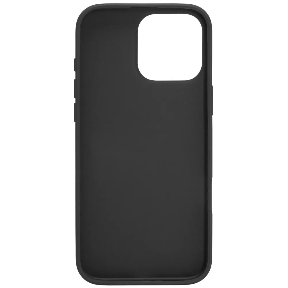 Linocell Iphone-Tilbehør|Second skin for iPhone 16 Pro Max