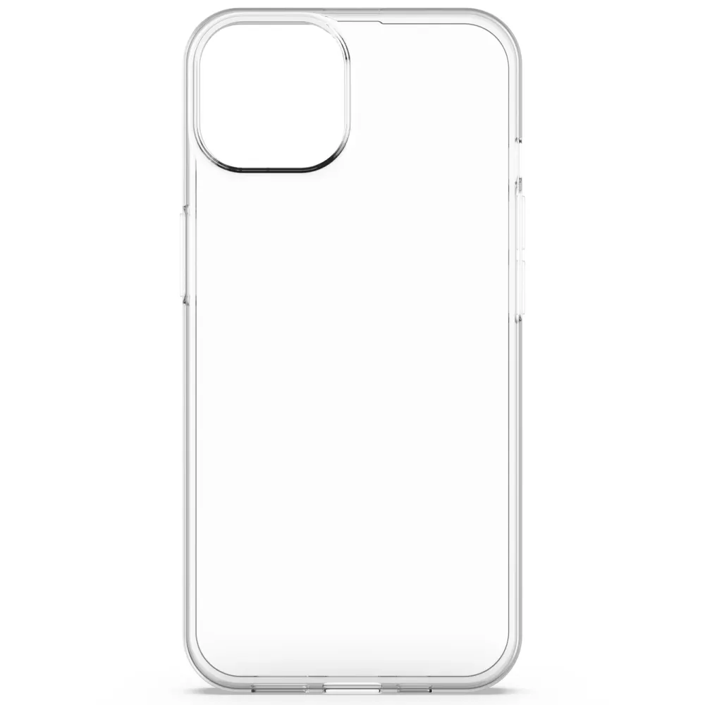 Linocell Iphone-Tilbehør|Second skin for iPhone 13, 14, 16e og 17e