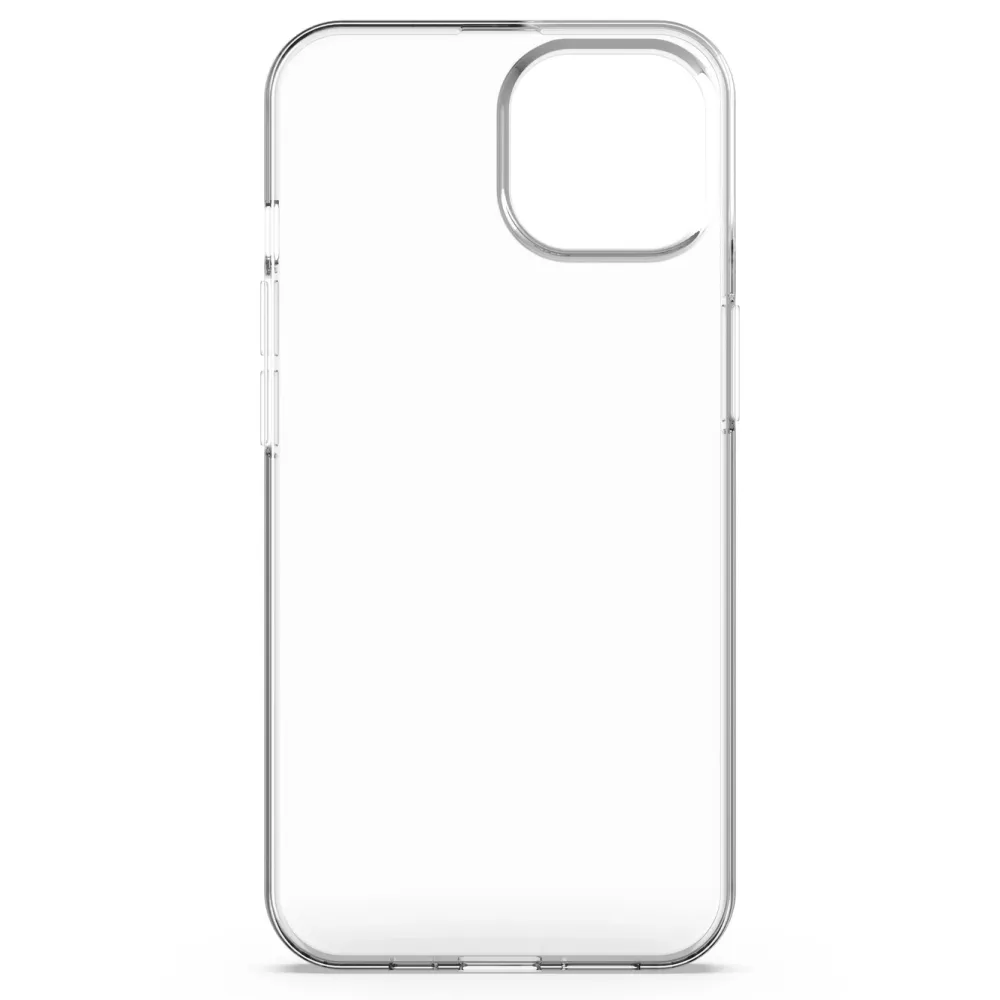 Linocell Iphone-Tilbehør|Second skin for iPhone 13, 14, 16e og 17e