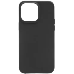 Linocell Iphone-Tilbehør|Second skin for iPhone 15 Pro Max