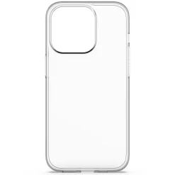 Linocell Iphone-Tilbehør|Second skin for iPhone 14 Pro