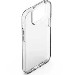 Linocell Iphone-Tilbehør|Second skin for iPhone 14 Pro