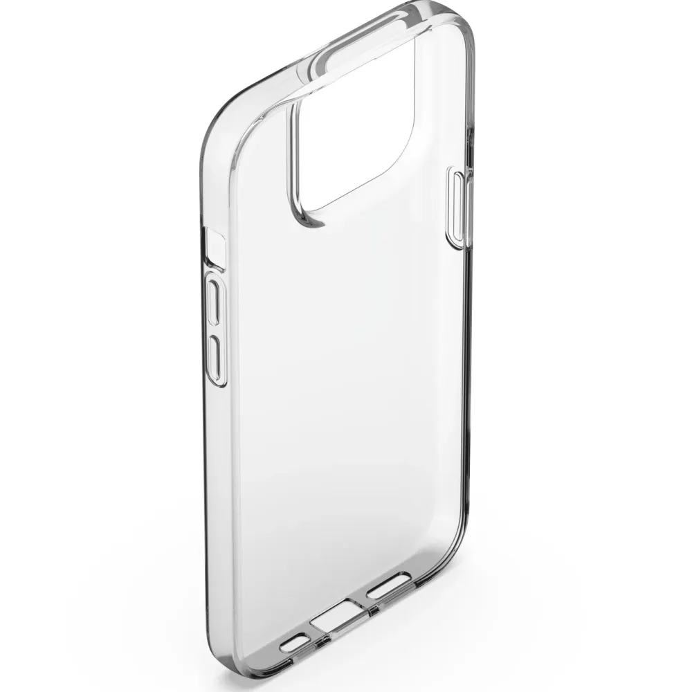 Linocell Iphone-Tilbehør|Second skin for iPhone 14 Pro