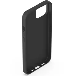 Linocell Iphone-Tilbehør|Second skin for iPhone 13, 14, 16e og 17e