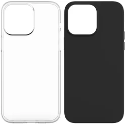Linocell Iphone-Tilbehør|Second skin for iPhone 14 Pro Max