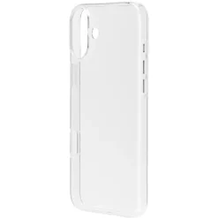 Linocell Iphone-Tilbehør|Second skin for iPhone 16 Plus