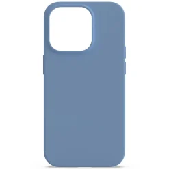 Linocell Iphone-Tilbehør|Second skin for iPhone 14 Pro