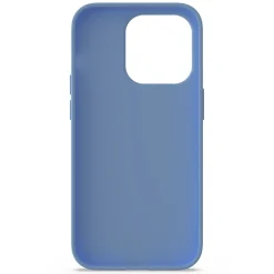 Linocell Iphone-Tilbehør|Second skin for iPhone 14 Pro