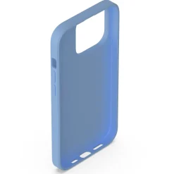 Linocell Iphone-Tilbehør|Second skin for iPhone 14 Pro