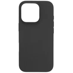 Linocell Iphone-Tilbehør|Second skin for iPhone 16 Pro