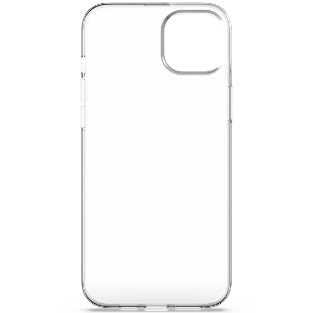 Linocell Iphone-Tilbehør|Second skin for iPhone 14 Plus