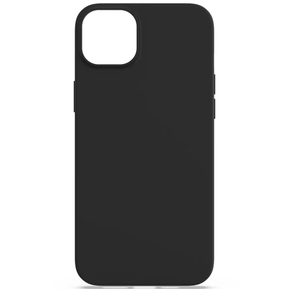 Linocell Iphone-Tilbehør|Second skin for iPhone 14 Plus