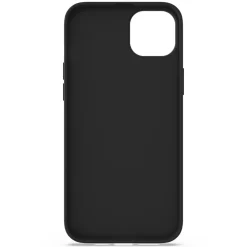 Linocell Iphone-Tilbehør|Second skin for iPhone 14 Plus