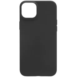 Linocell Iphone-Tilbehør|Second skin for iPhone 15 Plus