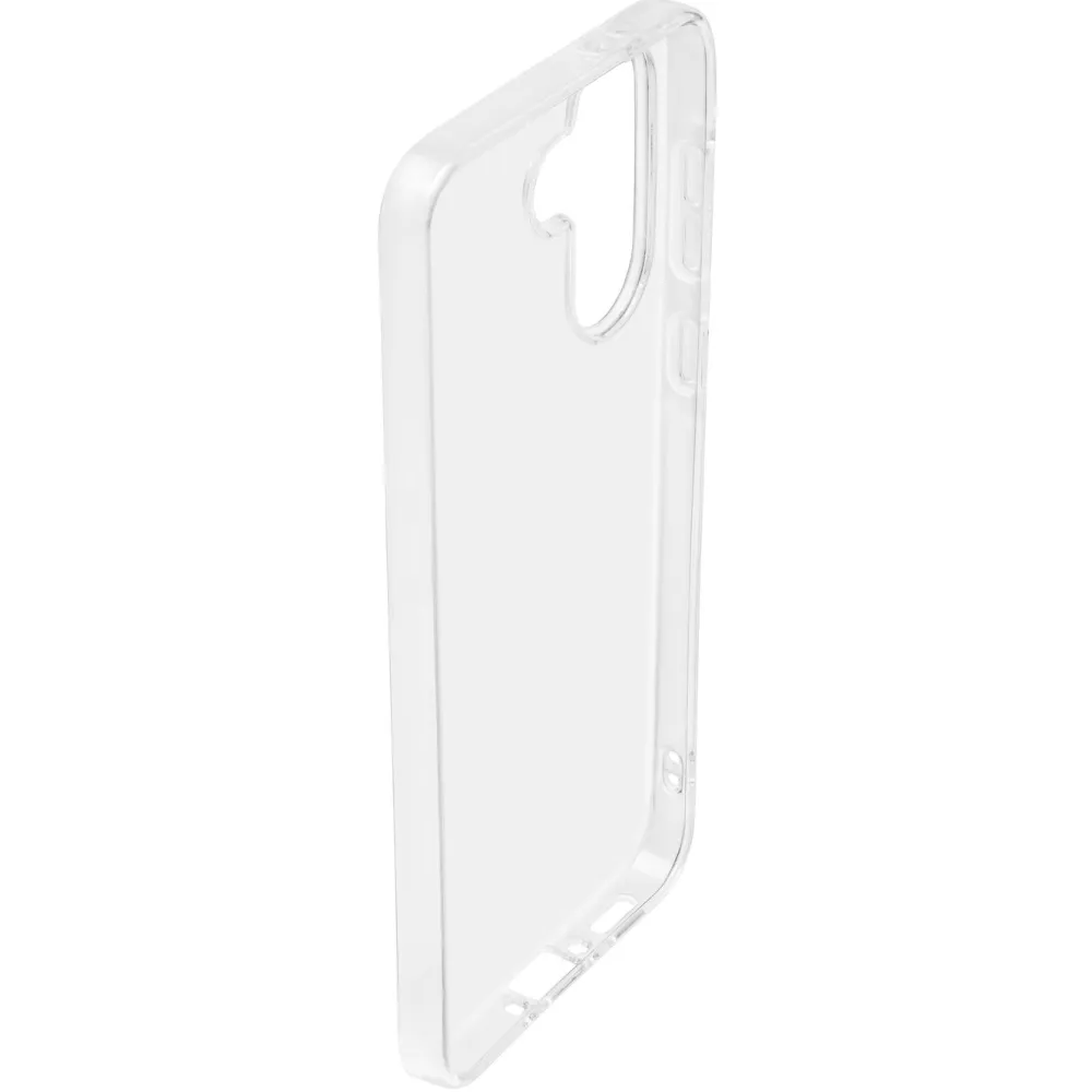 Linocell Mobildeksler & Etui|Second skin Mobildeksel for Samsung Galaxy A56
