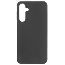 Linocell Mobildeksler & Etui|Second skin Mobildeksel for Galaxy A16