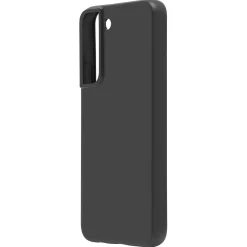 Linocell Mobildeksler & Etui|Second skin Mobildeksel for Galaxy S22