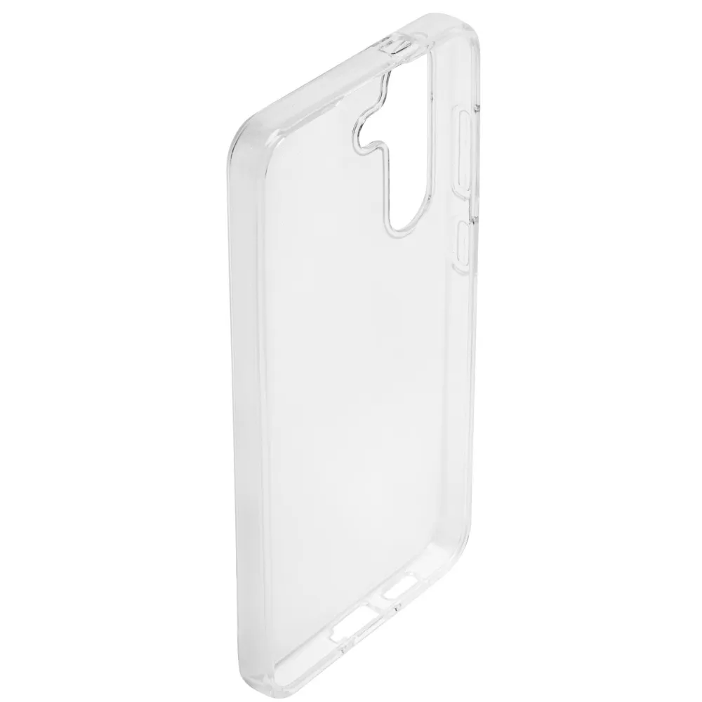 Linocell Mobildeksler & Etui|Second skin Mobildeksel for Samsung Galaxy S24