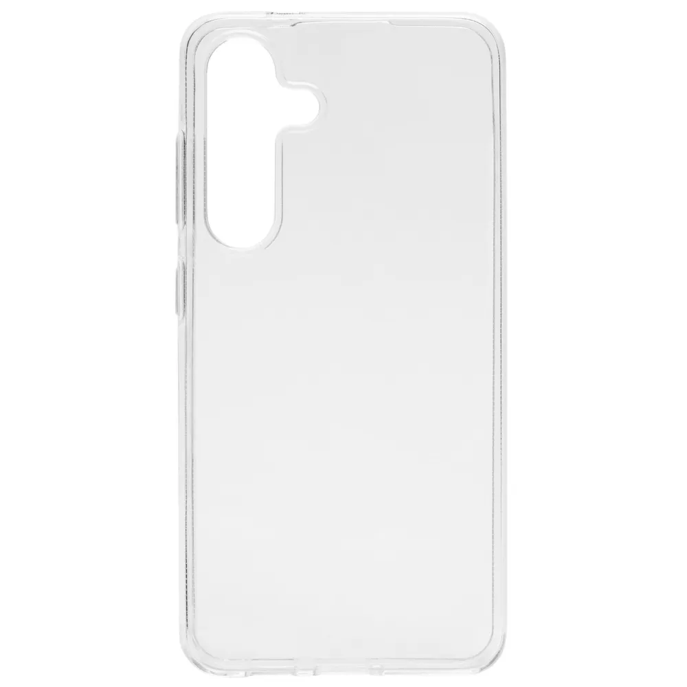 Linocell Mobildeksler & Etui|Second skin Mobildeksel for Samsung Galaxy S24