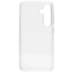 Linocell Mobildeksler & Etui|Second skin Mobildeksel for Samsung Galaxy S24