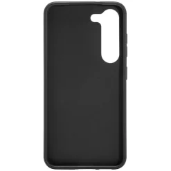 Linocell Mobildeksler & Etui|Second skin Mobildeksel for Samsung Galaxy S23