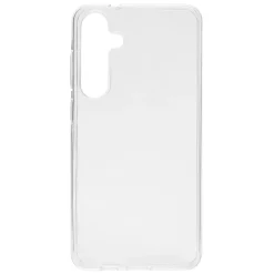 Linocell Mobildeksler & Etui|Second skin Mobildeksel for Samsung Galaxy S24 Plus