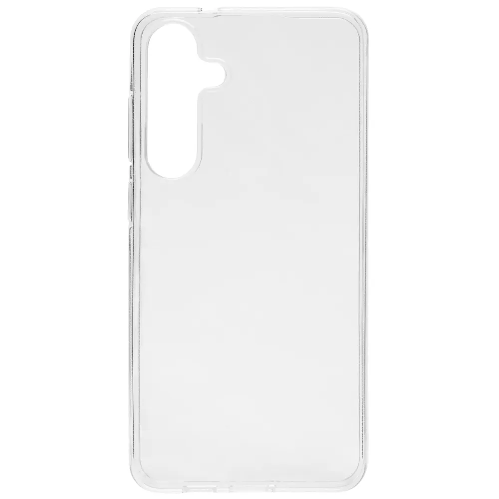 Linocell Mobildeksler & Etui|Second skin Mobildeksel for Samsung Galaxy S24 Plus