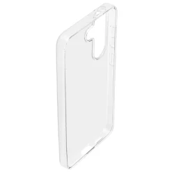 Linocell Mobildeksler & Etui|Second skin Mobildeksel for Samsung Galaxy S25